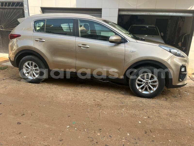 Big with watermark kia sportage dakar dakar 29535