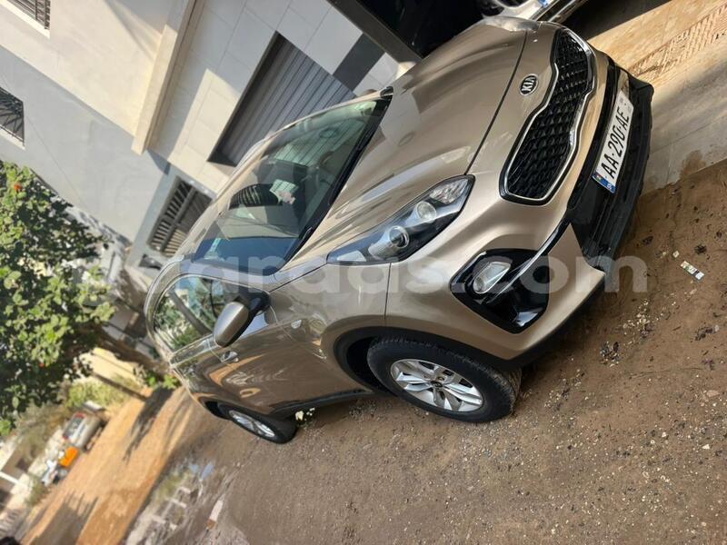 Big with watermark kia sportage dakar dakar 29535