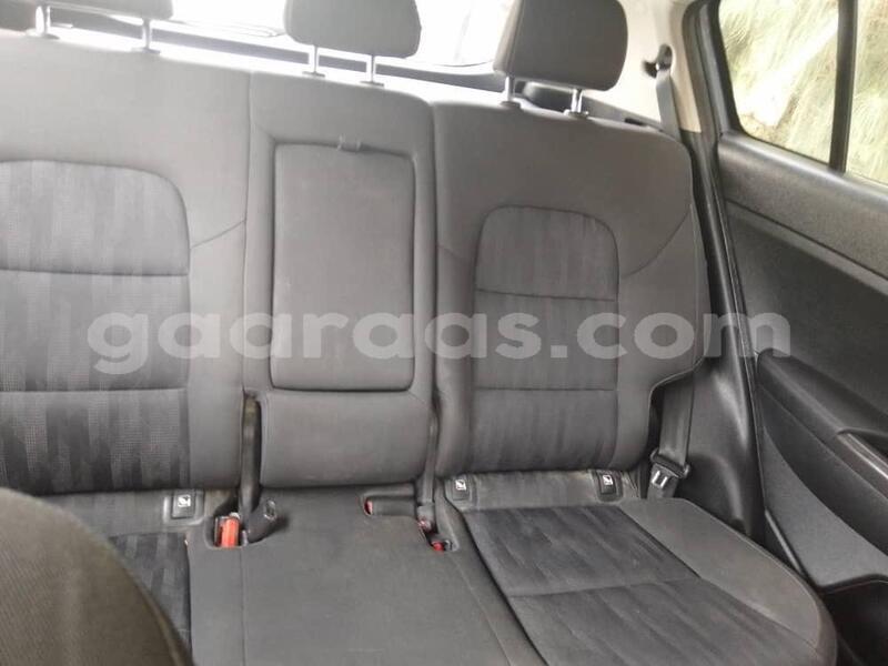 Big with watermark kia sportage dakar dakar 29535