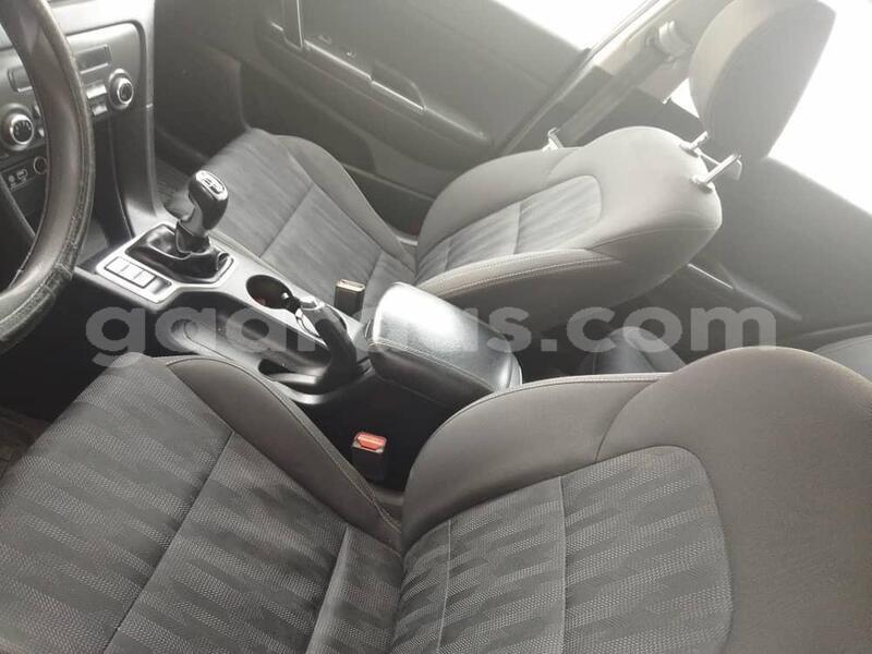 Big with watermark kia sportage dakar dakar 29535