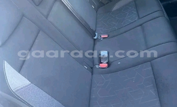 Acheter Occasion Voiture Peugeot 2008 Autre à Dakar, Dakar Acheter Occasion Voiture Peugeot 2008 Autre à Dakar, Dakar