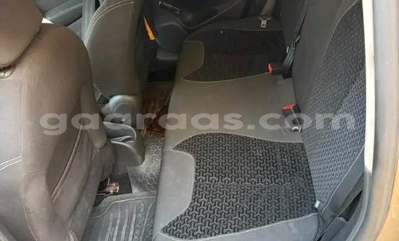 Buy Used Citroen C3 Other Car in Dakar in Dakar Buy Used Citroen C3 Other Car in Dakar in Dakar