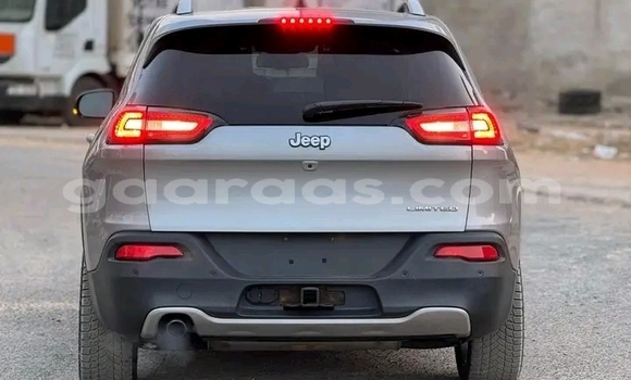 Acheter Occasion Voiture Jeep Grand Cherokee Autre à Dakar, Dakar Acheter Occasion Voiture Jeep Grand Cherokee Autre à Dakar, Dakar