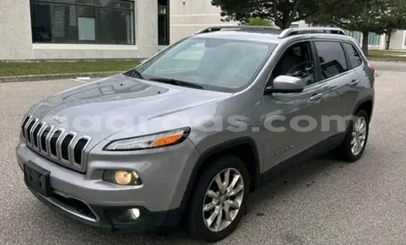 Acheter Occasion Voiture Jeep Grand Cherokee Autre à Dakar, Dakar Acheter Occasion Voiture Jeep Grand Cherokee Autre à Dakar, Dakar