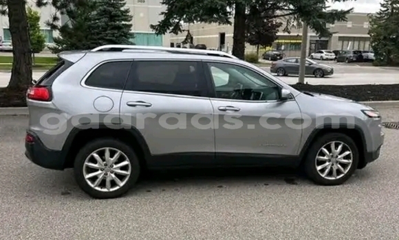 Acheter Occasion Voiture Jeep Grand Cherokee Autre à Dakar, Dakar Acheter Occasion Voiture Jeep Grand Cherokee Autre à Dakar, Dakar