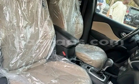 Acheter Occasion Voiture Jeep Grand Cherokee Autre à Dakar, Dakar Acheter Occasion Voiture Jeep Grand Cherokee Autre à Dakar, Dakar