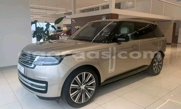 Acheter Occasion Voiture Range Rover Evoque Autre à Dakar, Dakar Acheter Occasion Voiture Range Rover Evoque Autre à Dakar, Dakar