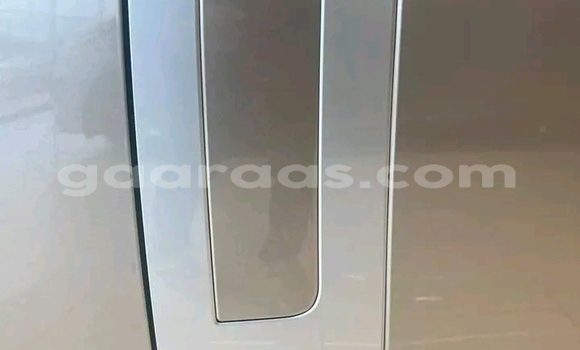 Acheter Occasion Voiture Range Rover Evoque Autre à Dakar, Dakar Acheter Occasion Voiture Range Rover Evoque Autre à Dakar, Dakar