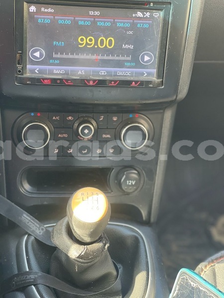 Big with watermark peugeot 406 dakar dakar 29557