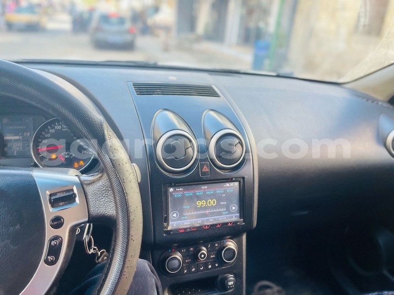 Big with watermark peugeot 406 dakar dakar 29557