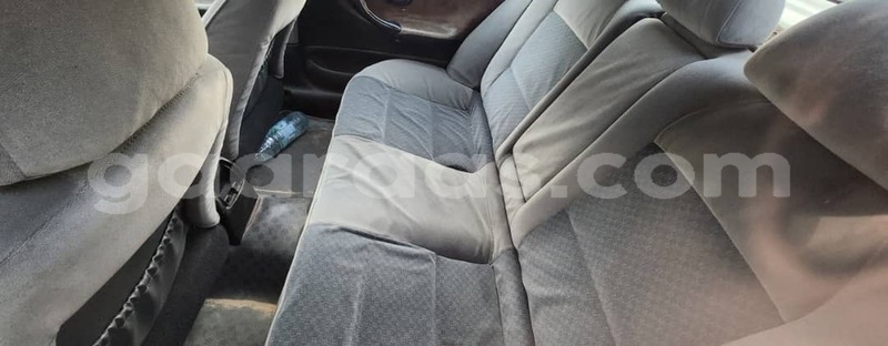 Big with watermark peugeot 406 dakar dakar 29557