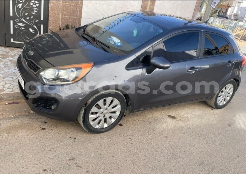 Big with watermark kia rio dakar dakar 29558