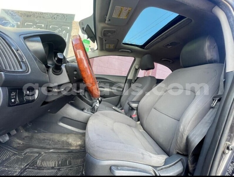 Big with watermark kia rio dakar dakar 29558