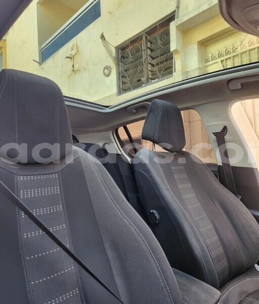 Big with watermark peugeot 308 dakar dakar 29566