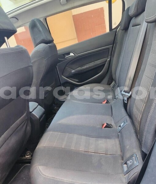 Big with watermark peugeot 308 dakar dakar 29566