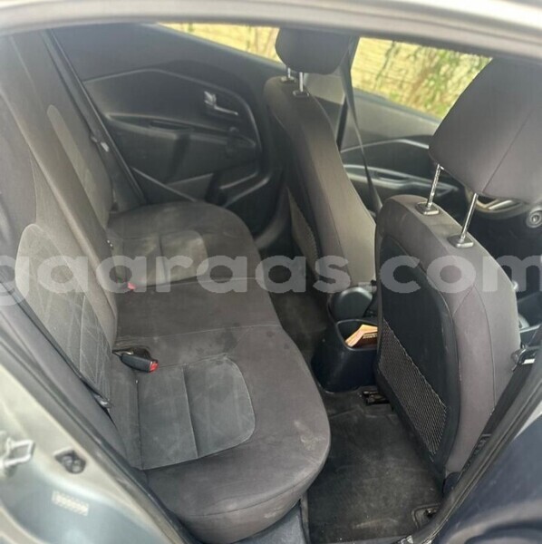 Big with watermark kia rio dakar dakar 29570