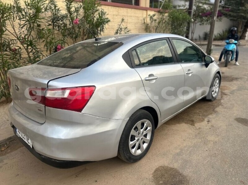 Big with watermark kia rio dakar dakar 29570