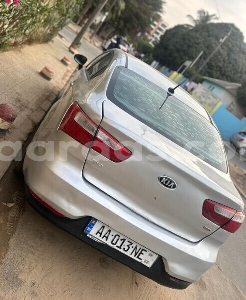 Big with watermark kia rio dakar dakar 29570