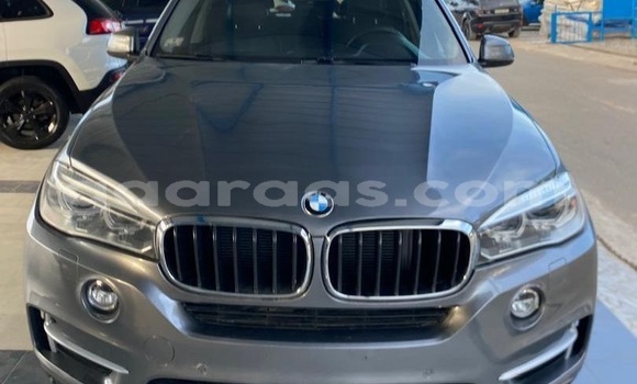 【kai】 Cars for sale in senegal - gaaraas