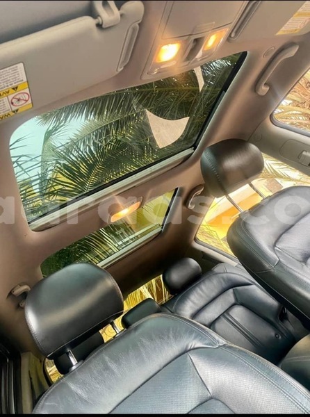 Big with watermark kia sportage dakar dakar 29576