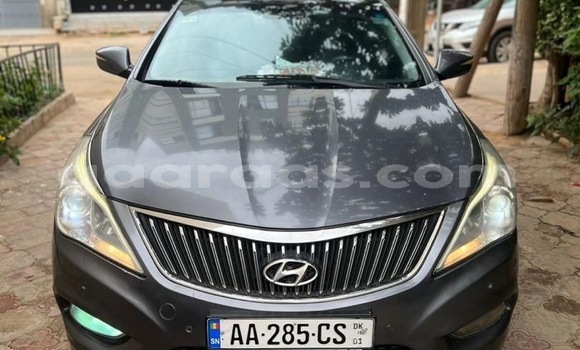 Ⓜ︎ Cars for sale in senegal - gaaraas