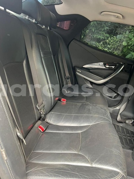 Big with watermark hyundai grandeur dakar dakar 29579