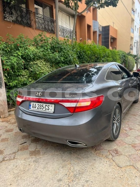 Big with watermark hyundai grandeur dakar dakar 29579