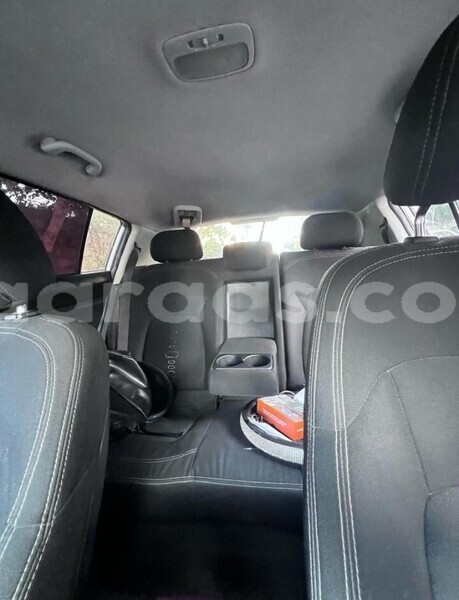 Big with watermark kia sportage dakar dakar 29602