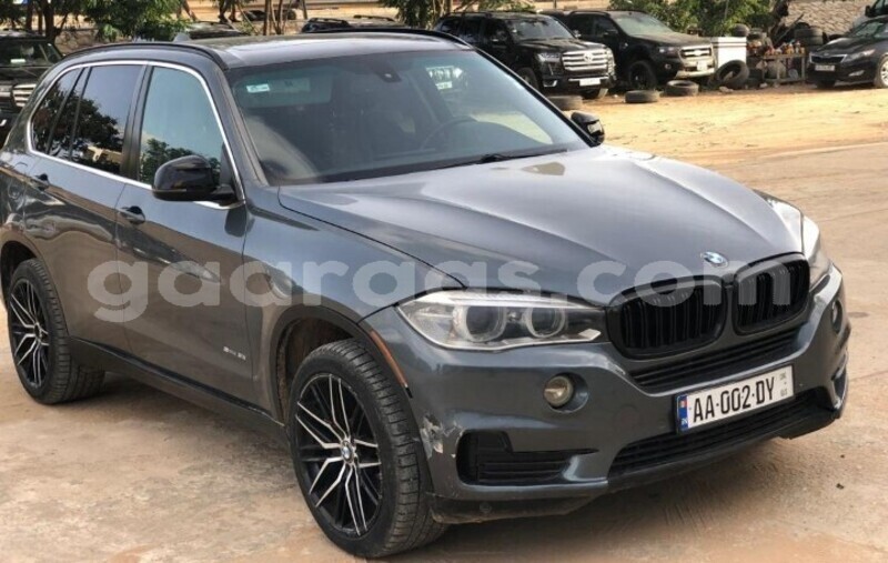 Big with watermark bmw x5 dakar dakar 29609