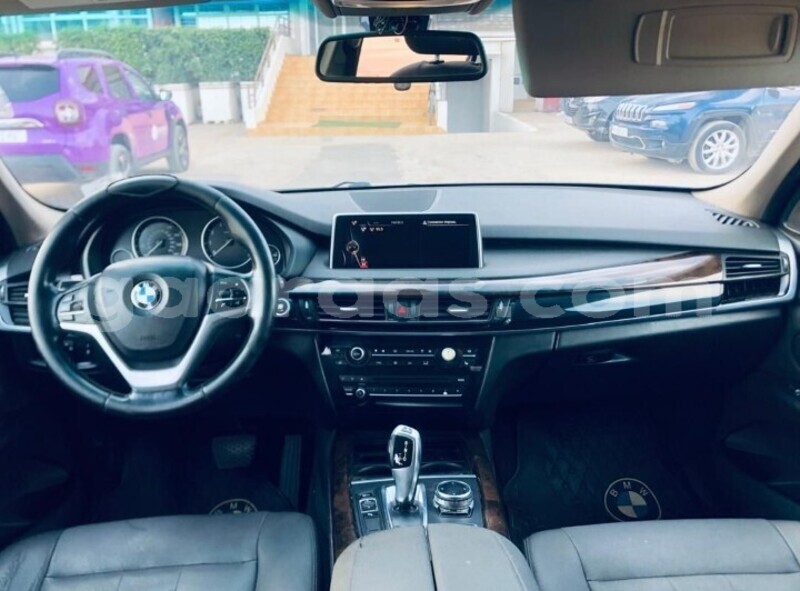 Big with watermark bmw x5 dakar dakar 29609