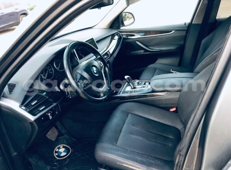 Big with watermark bmw x5 dakar dakar 29609