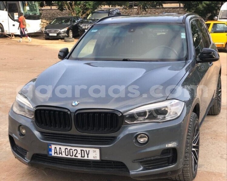 Big with watermark bmw x5 dakar dakar 29609