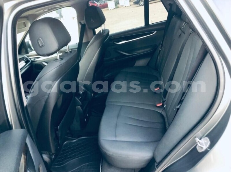 Big with watermark bmw x5 dakar dakar 29609