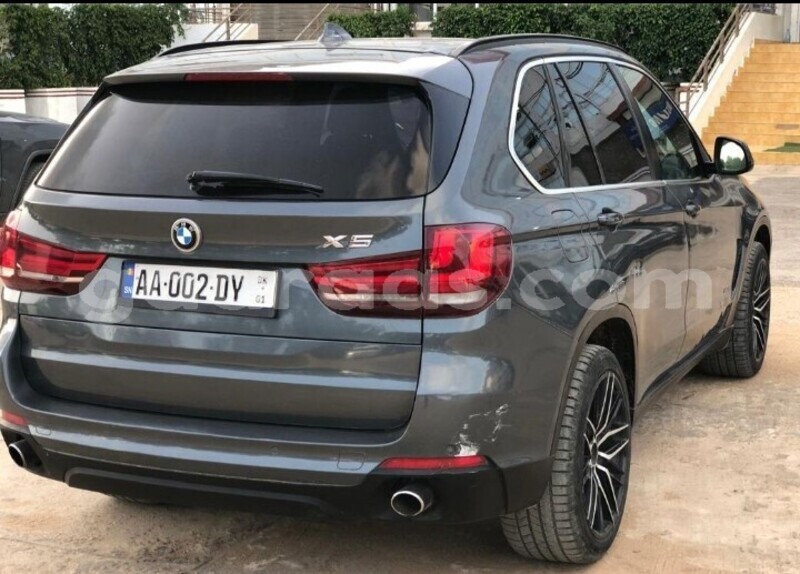 Big with watermark bmw x5 dakar dakar 29609