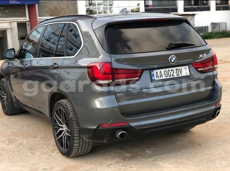 Big with watermark bmw x5 dakar dakar 29609