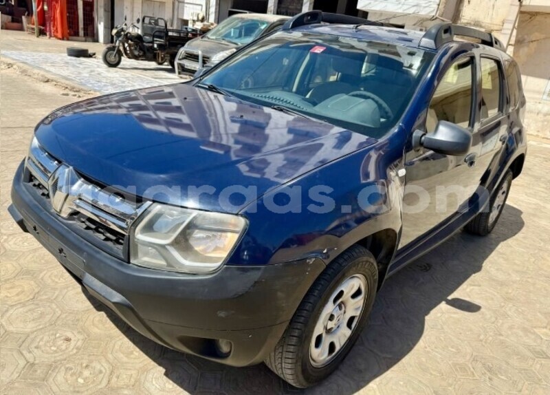 Big with watermark renault duster dakar dakar 29611