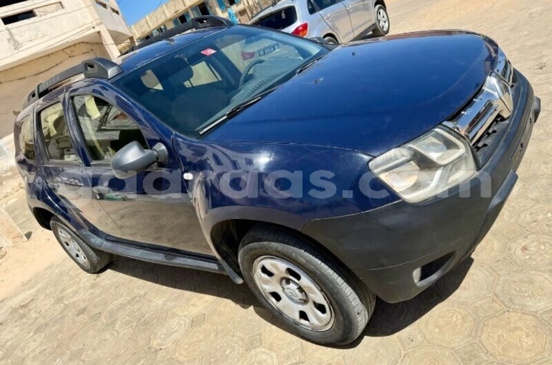 Big with watermark renault duster dakar dakar 29611