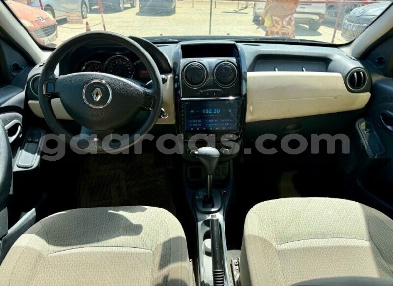 Big with watermark renault duster dakar dakar 29611