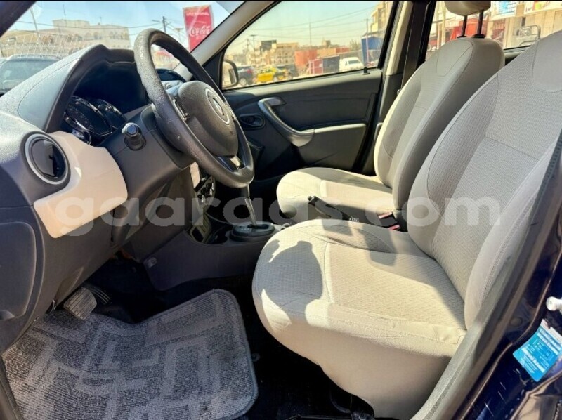 Big with watermark renault duster dakar dakar 29611