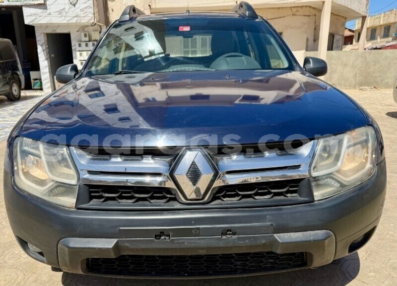 Big with watermark renault duster dakar dakar 29611