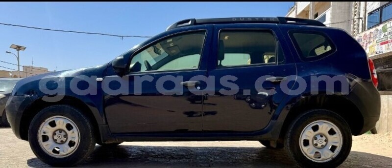 Big with watermark renault duster dakar dakar 29611