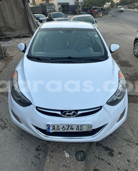 Big with watermark hyundai avante dakar dakar 29635