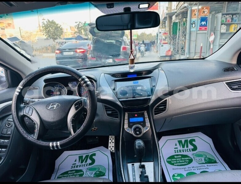 Big with watermark hyundai avante dakar dakar 29635