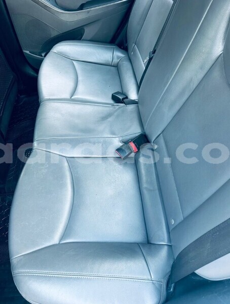 Big with watermark hyundai avante dakar dakar 29635