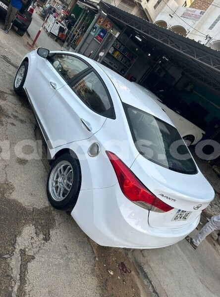 Big with watermark hyundai avante dakar dakar 29635