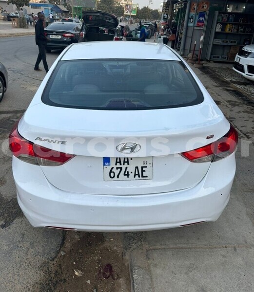 Big with watermark hyundai avante dakar dakar 29635