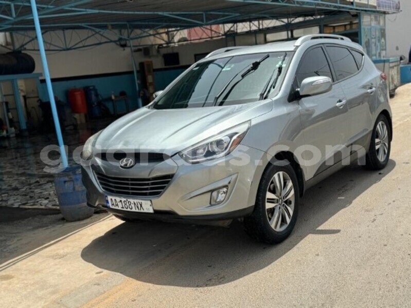 Big with watermark hyundai tucson dakar dakar 29647