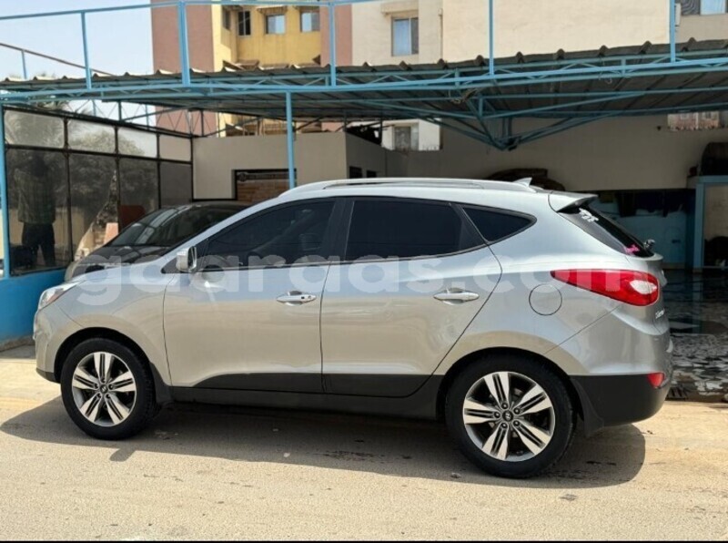 Big with watermark hyundai tucson dakar dakar 29647