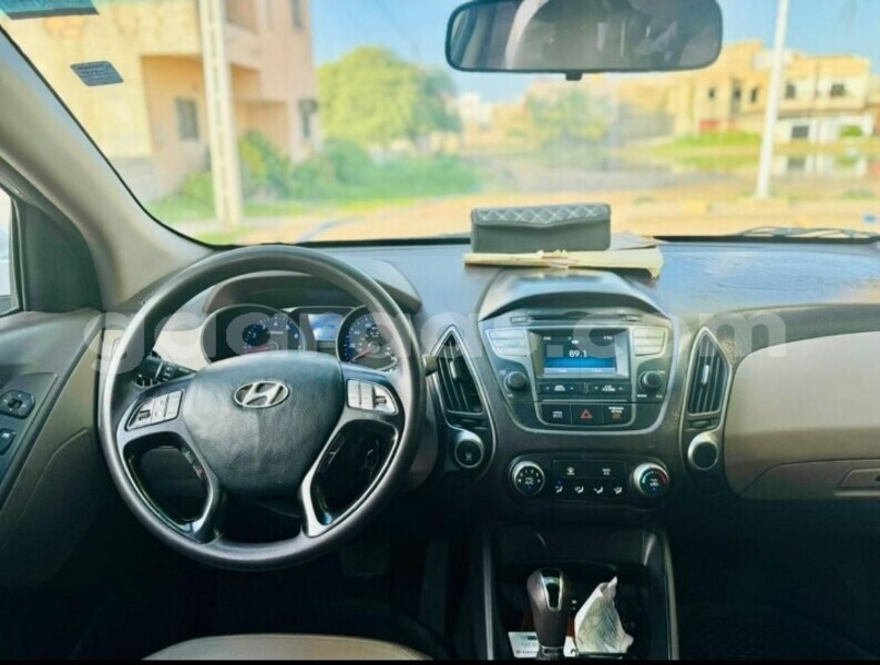 Big with watermark hyundai tucson dakar dakar 29647