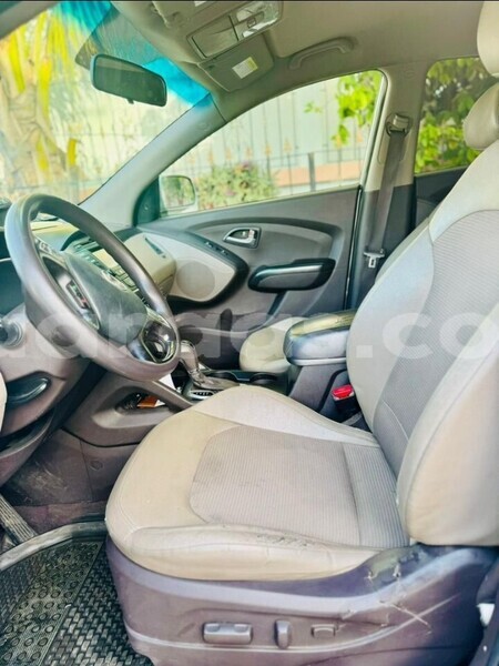 Big with watermark hyundai tucson dakar dakar 29647